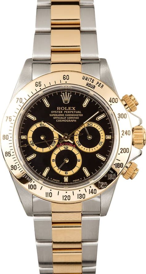 buy pre owned rolex watches|rolex certified pre owned uk.